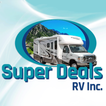 ”Super Deals RV, Inc.