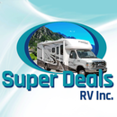 APK Super Deals RV, Inc.