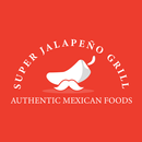 Super Jalapeño Grill APK