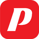 Supermercados Pueblo APK