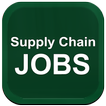 Supply Chain Jobs