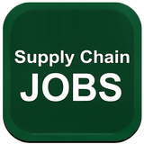 ikon Supply Chain Jobs