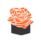 Sushi Rose иконка