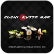 Sushi Kytto