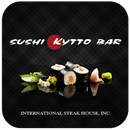 Sushi Kytto APK