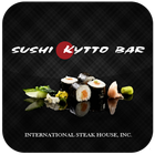 Icona Sushi Kytto