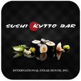 Sushi Kytto иконка