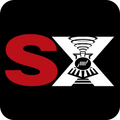 SvapoMax