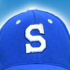 Sebring Youth Baseball иконка