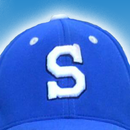 Sebring Youth Baseball APK