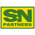 Sydenstricker Nobbe Partners icon