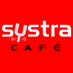 Systra Café