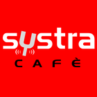 Systra Café icon