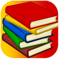 Brain Book