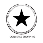 Converse Shopping icon