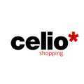 Celio shopping