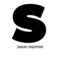 Sinsay -online store