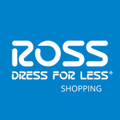 Rosss Shopping