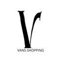 Vans Shopping