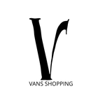 Vans Shopping icon