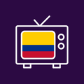 Colombia TV En Vivo