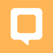 ikon AppTalk