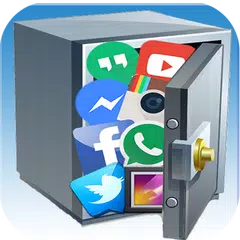 AppLock APK download