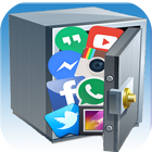 AppLock Zeichen