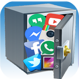 AppLock ícone