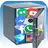 AppLock APK
