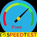 SpeedTest adsl wifi