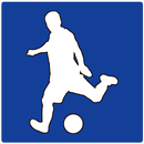 Resultados de Futebol APK