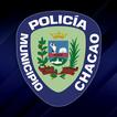 Policia Chacao icon
