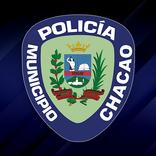 Policia Chacao