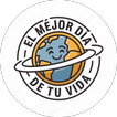 El mejor día de tu vida Radio