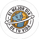 El mejor día de tu vida Radio APK