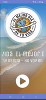 El mejor día de tu vida Radio Cartaz