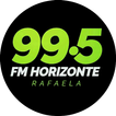 Fm Horizonte 99.5