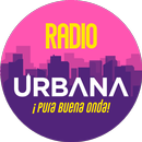 Radio Urbana FM APK