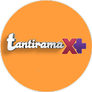 Radio Tantirama APK
