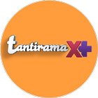 Radio Tantirama ícone