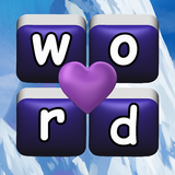 APK Word Scramble Quiz