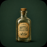 Bottle Collector