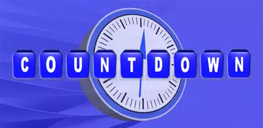 Letters and Numbers Countdown