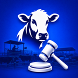 ”Livestock Auction Calculator
