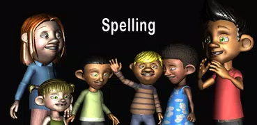 Spelling Bee Games & Tests