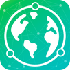 Nosso Mundo APK