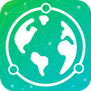Nosso Mundo APK