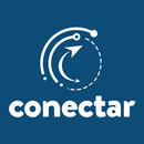 Conectar - Casablanca Turismo APK