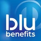 blu benefits иконка